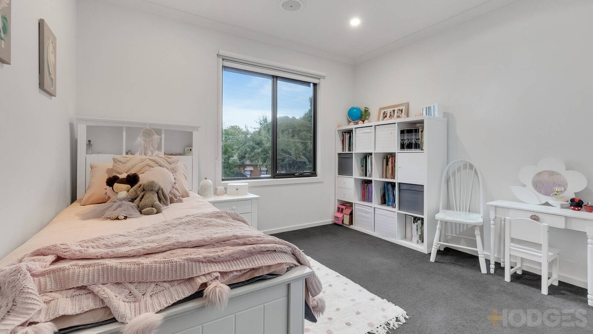 58C Fourth Avenue Chelsea Heights - Residential for sale