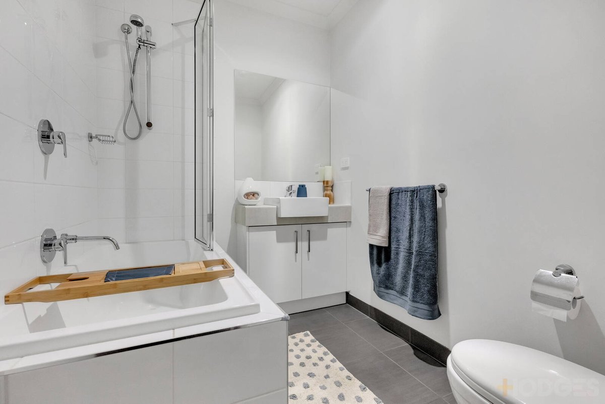 58C Fourth Avenue Chelsea Heights - Residential for sale