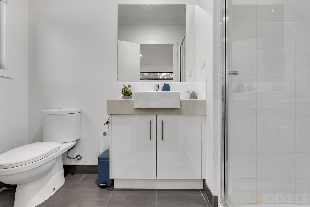 58C Fourth Avenue Chelsea Heights - Residential for sale