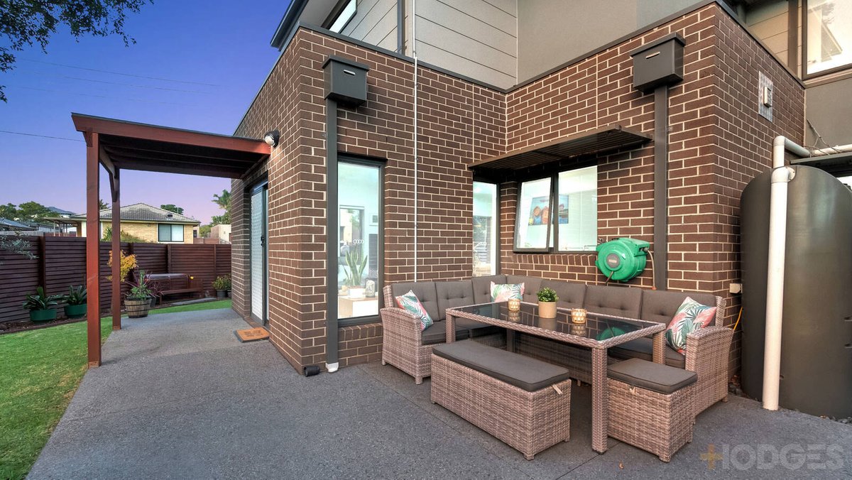 58C Fourth Avenue Chelsea Heights - Residential for sale