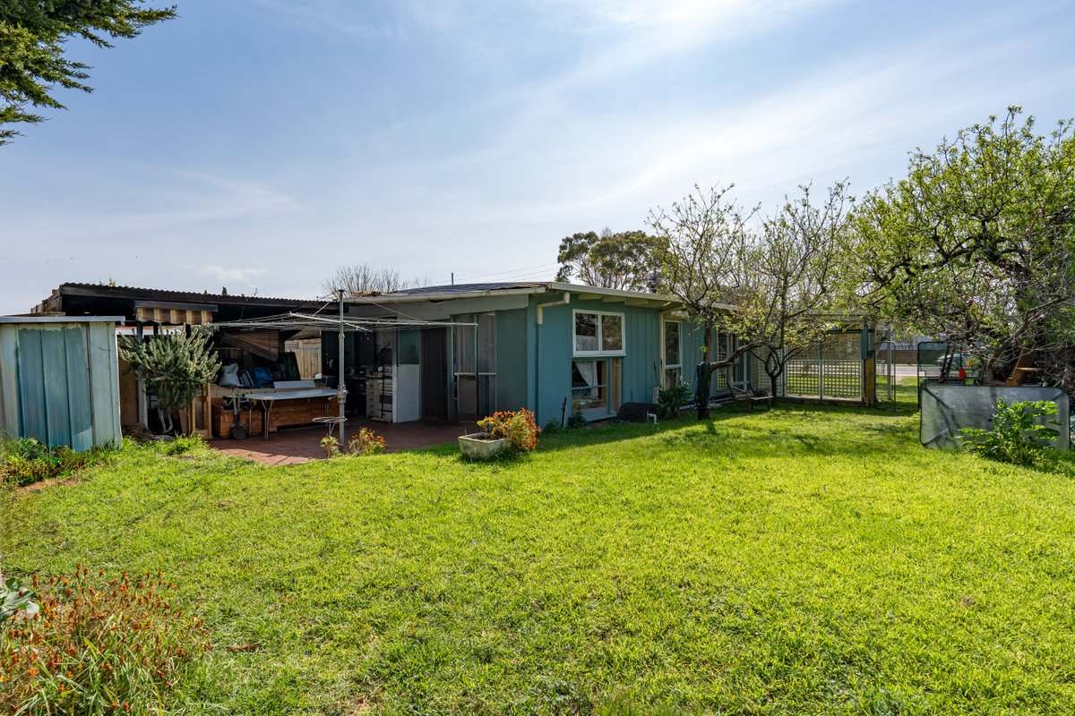 59 Alma Street TOOTGAROOK - Residential for sale