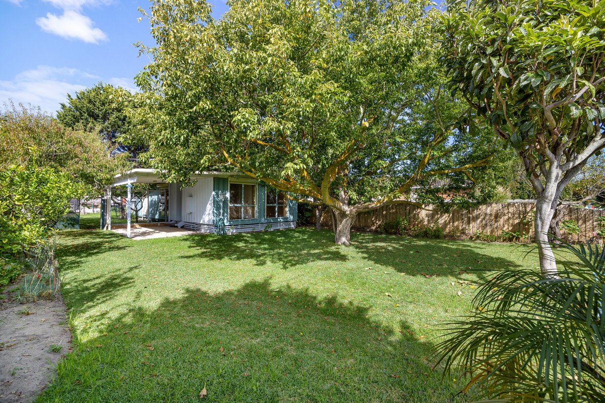 59 Alma Street TOOTGAROOK - Residential for sale