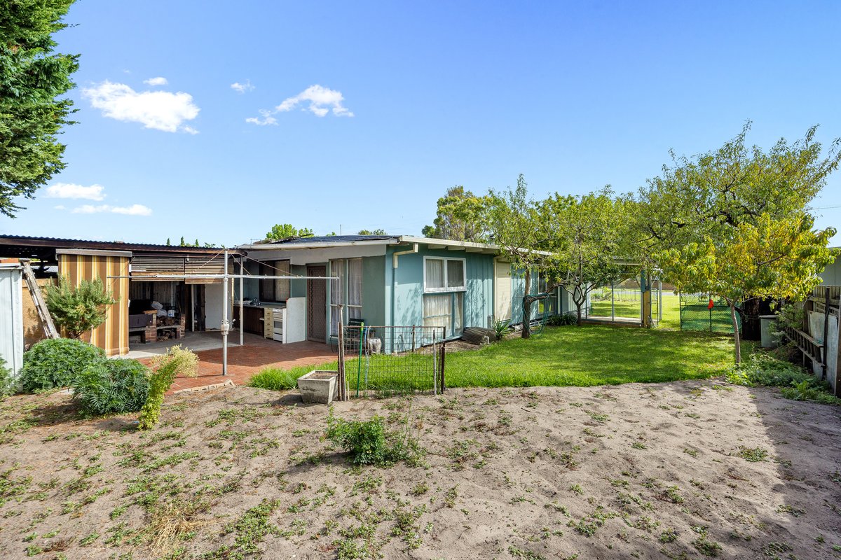59 Alma Street TOOTGAROOK - Residential for sale