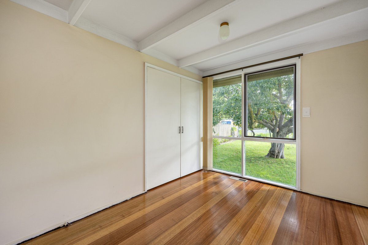 59 Alma Street TOOTGAROOK - Residential for sale
