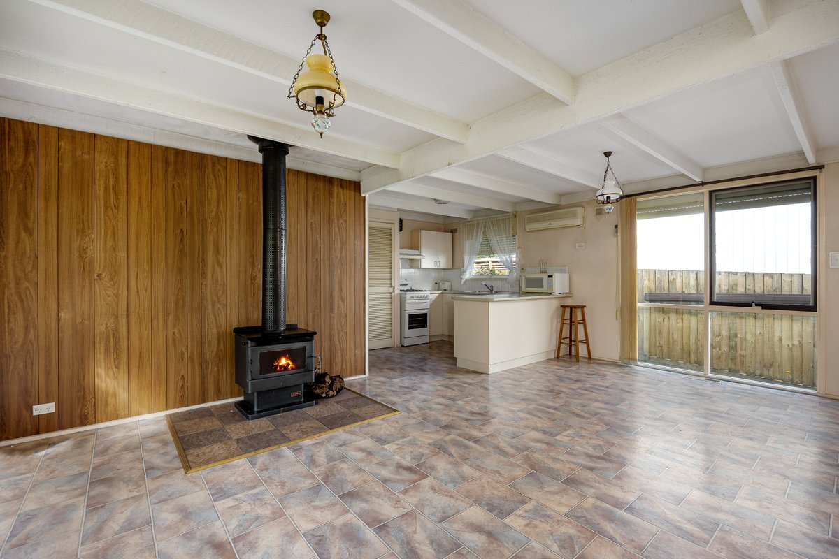 59 Alma Street TOOTGAROOK - Residential for sale