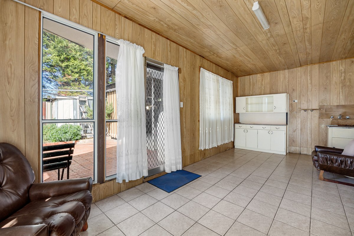 59 Alma Street TOOTGAROOK - Residential for sale