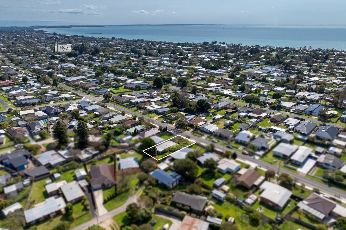 59 Alma Street TOOTGAROOK - Residential for sale