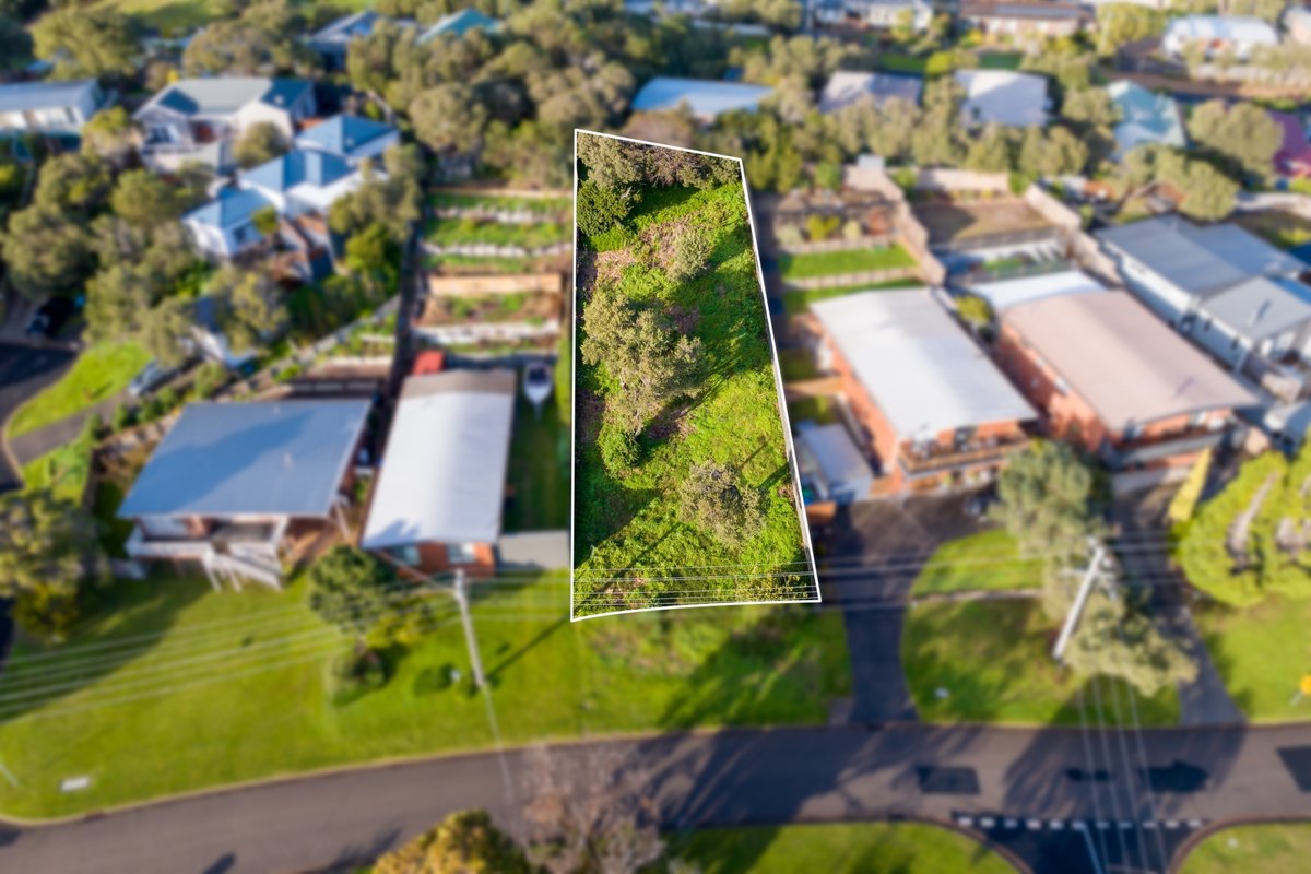 59 Booran Parade TOOTGAROOK - Residential for sale