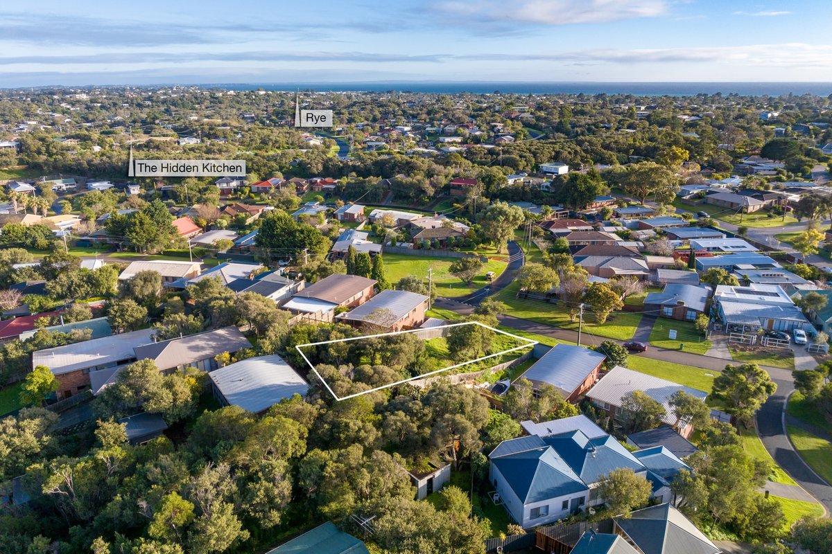 59 Booran Parade TOOTGAROOK - Residential for sale