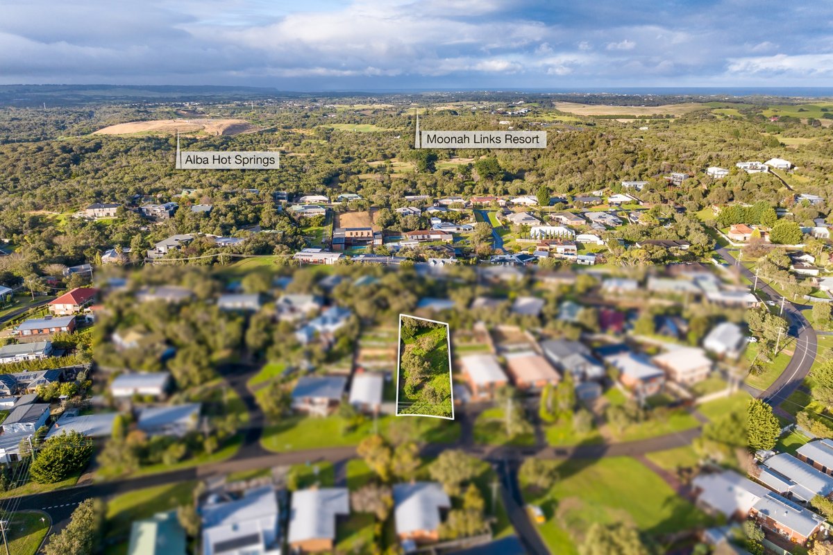 59 Booran Parade TOOTGAROOK - Residential for sale