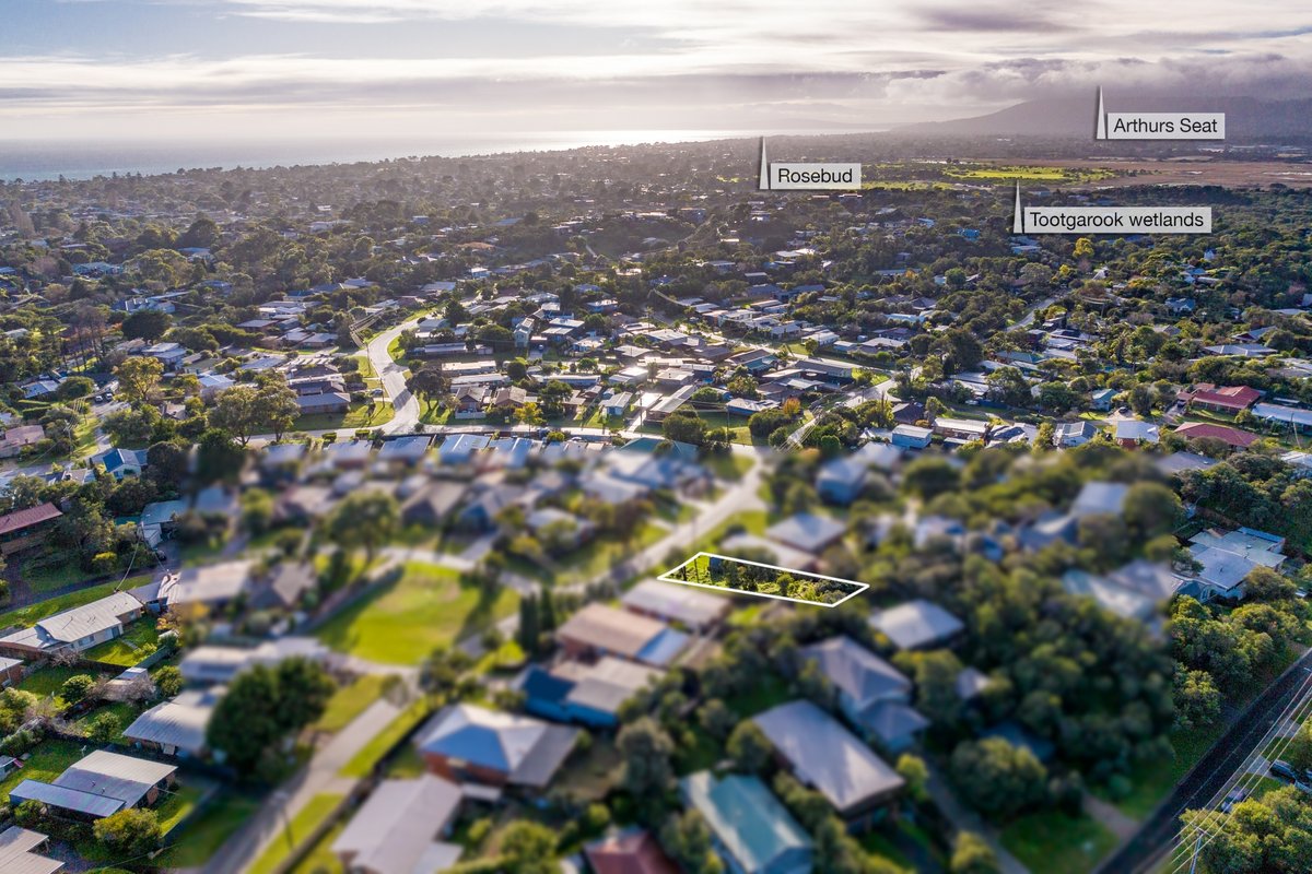 59 Booran Parade TOOTGAROOK - Residential for sale