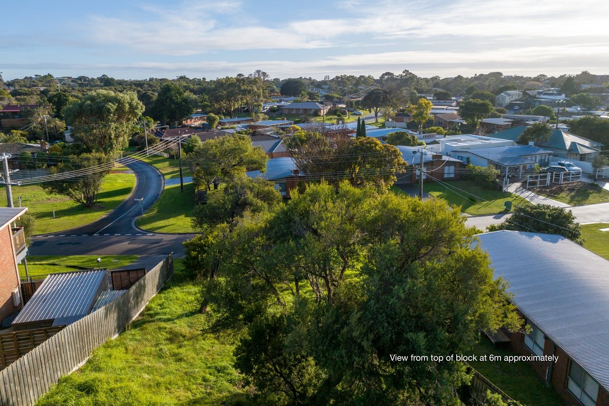 59 Booran Parade TOOTGAROOK - Residential for sale