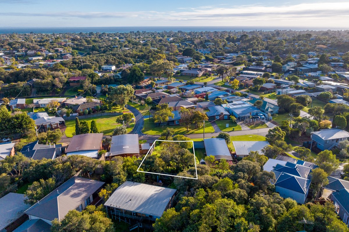 59 Booran Parade TOOTGAROOK - Residential for sale