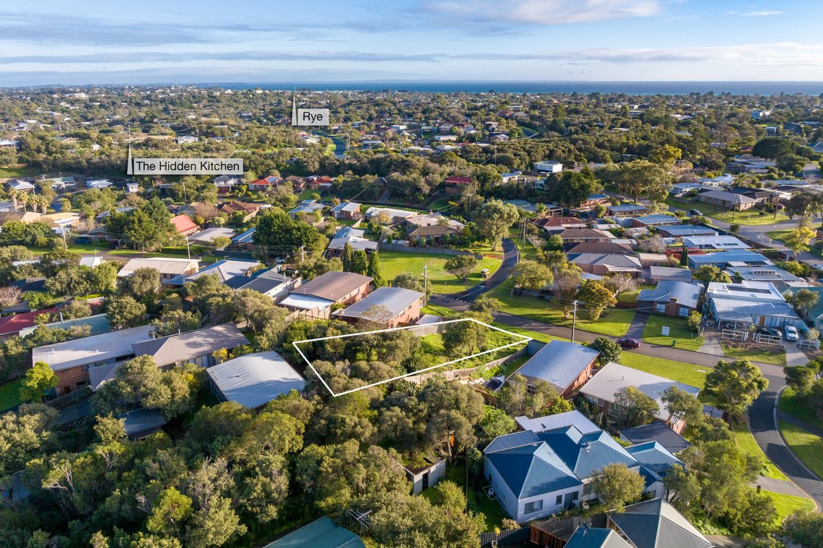 59 Booran Parade TOOTGAROOK - Residential for sale