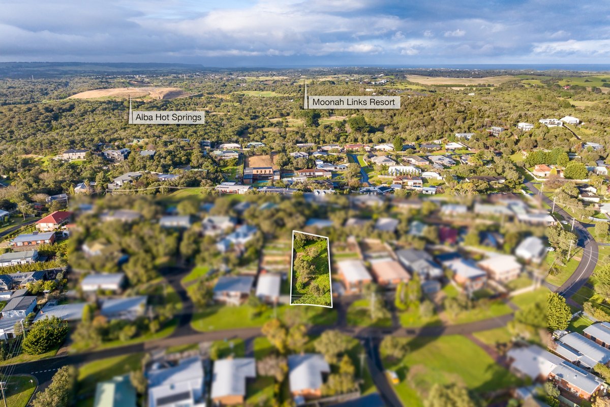59 Booran Parade TOOTGAROOK - Residential for sale