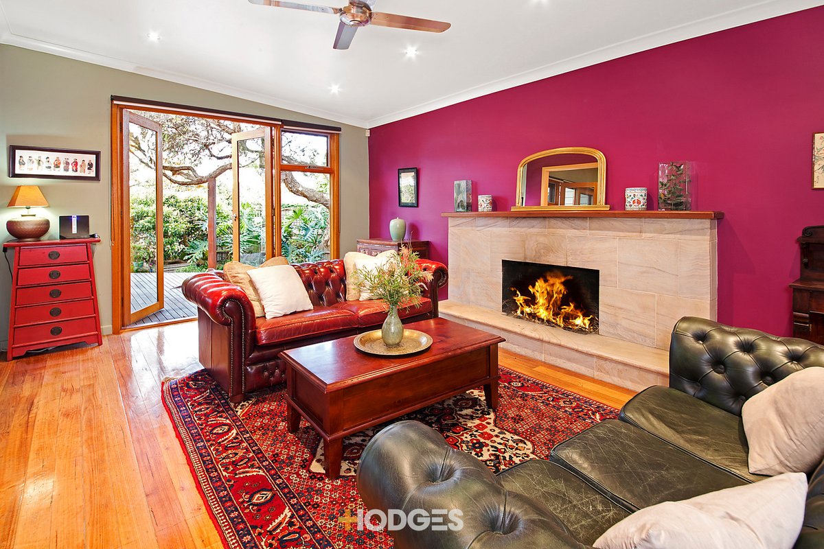 59 Brownfield Street Mordialloc - Residential for sale