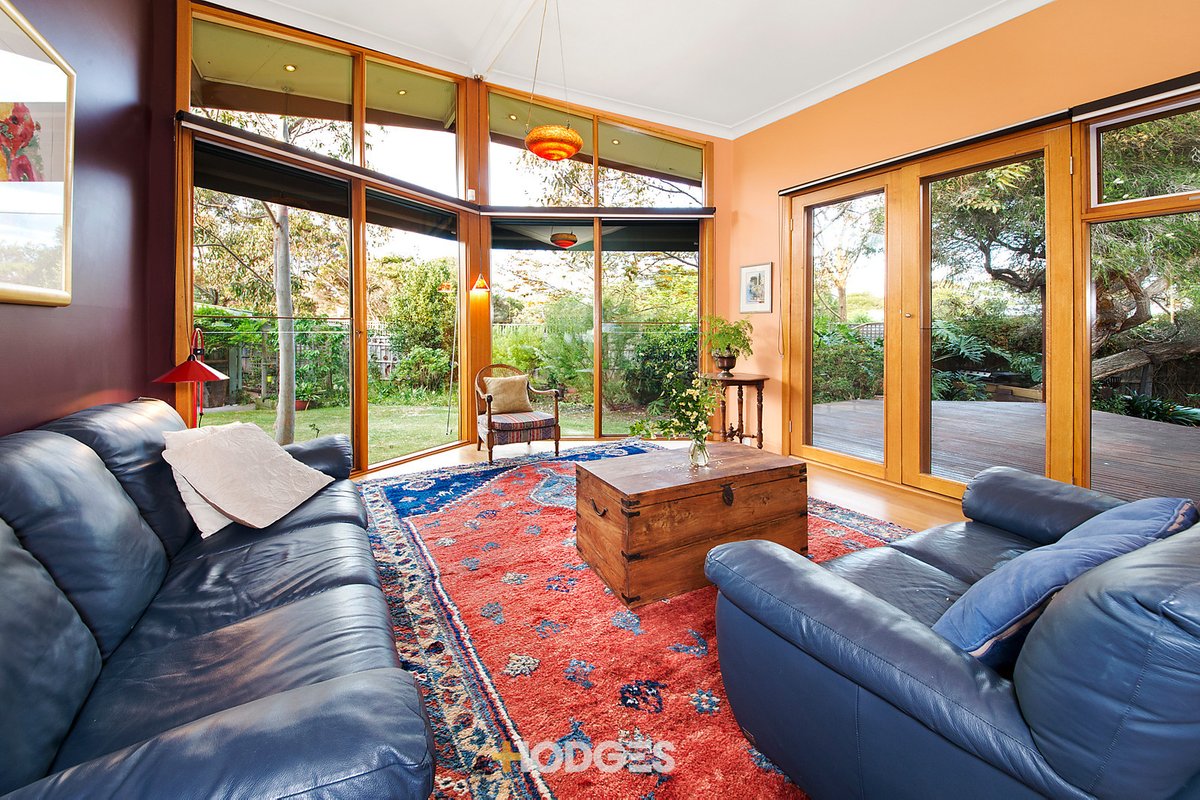 59 Brownfield Street Mordialloc - Residential for sale