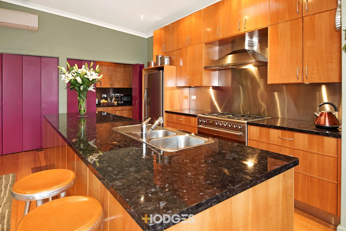 59 Brownfield Street Mordialloc - Residential for sale