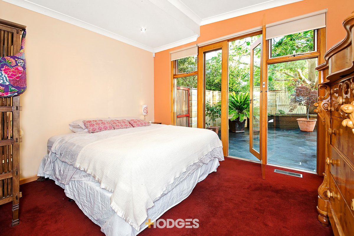 59 Brownfield Street Mordialloc - Residential for sale