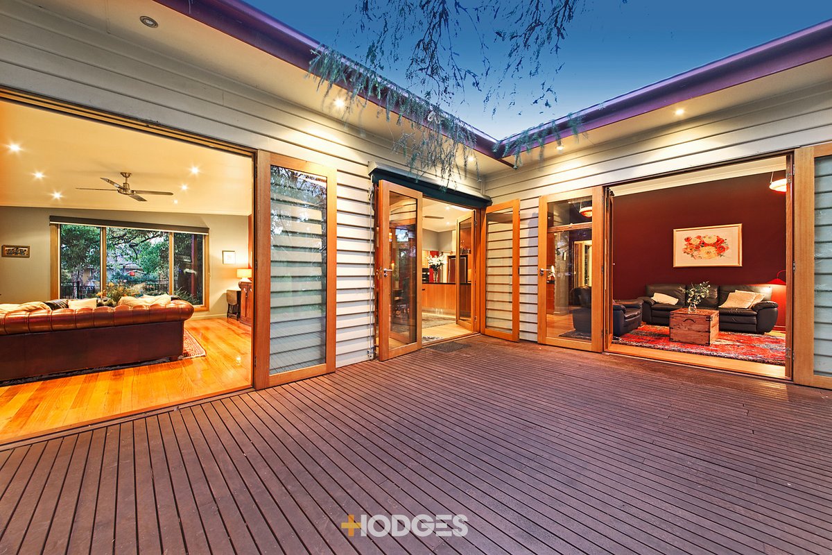 59 Brownfield Street Mordialloc - Residential for sale