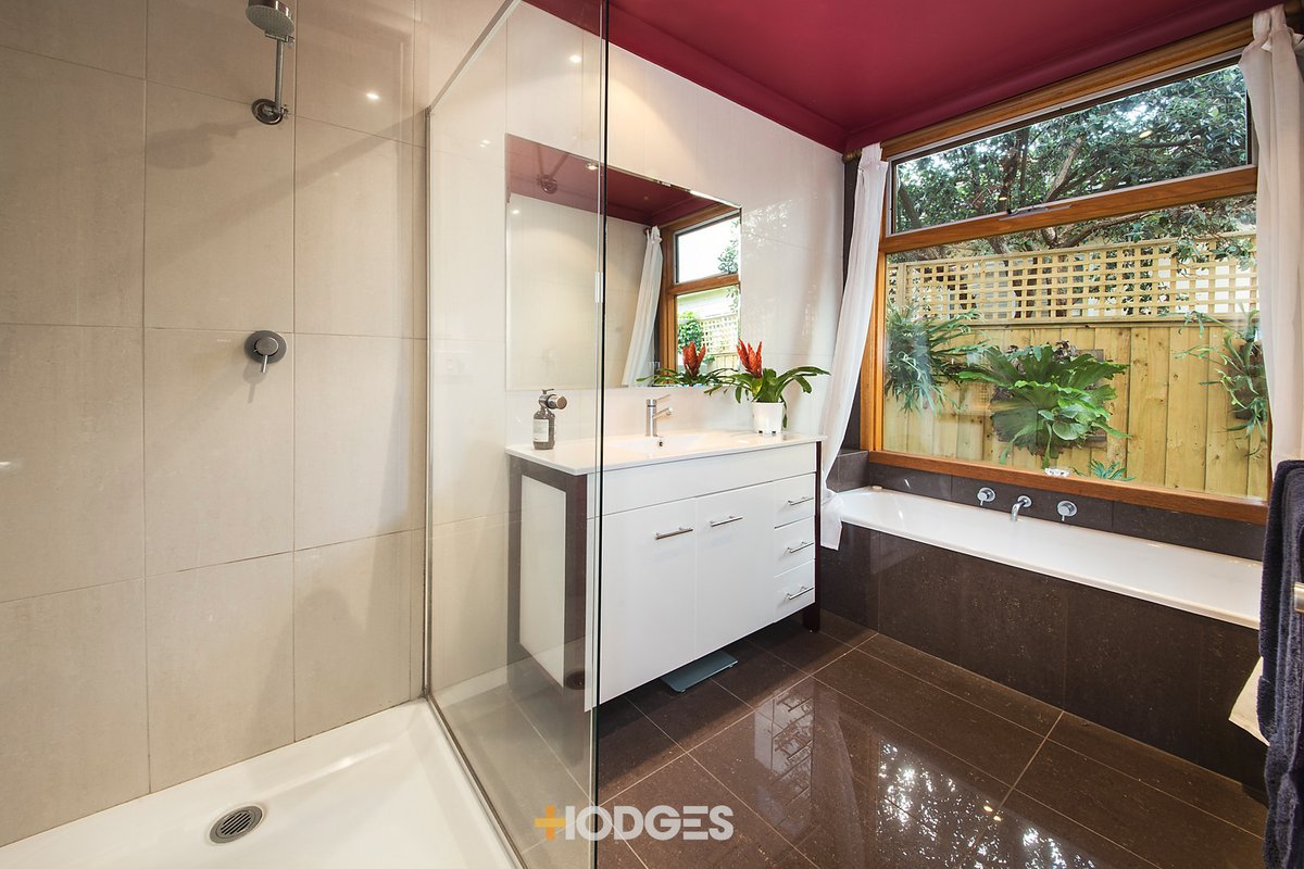 59 Brownfield Street Mordialloc - Residential for sale