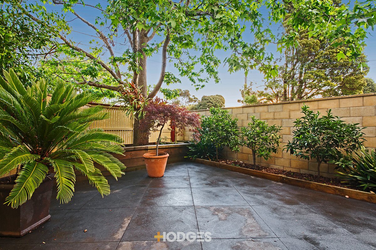 59 Brownfield Street Mordialloc - Residential for sale