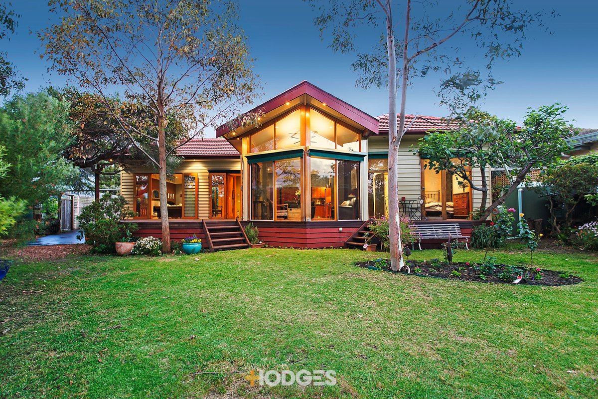 59 Brownfield Street Mordialloc - Residential for sale