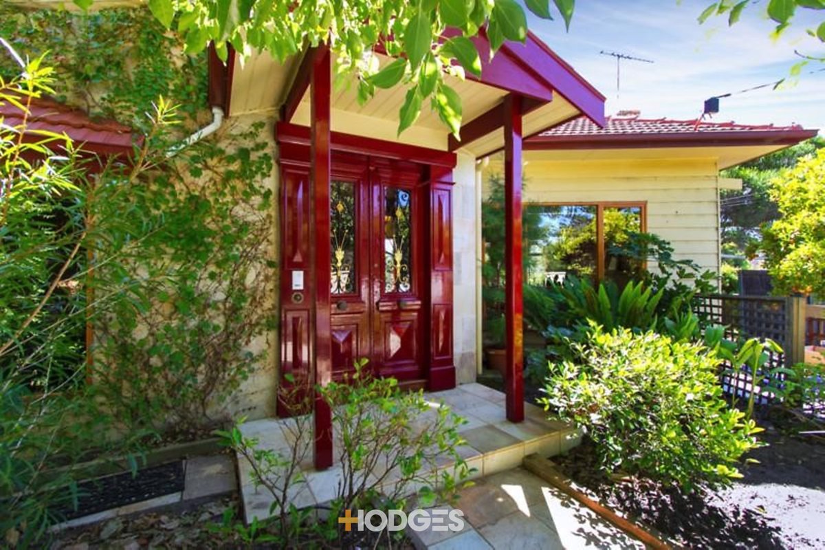 59 Brownfield Street Mordialloc - Residential for sale