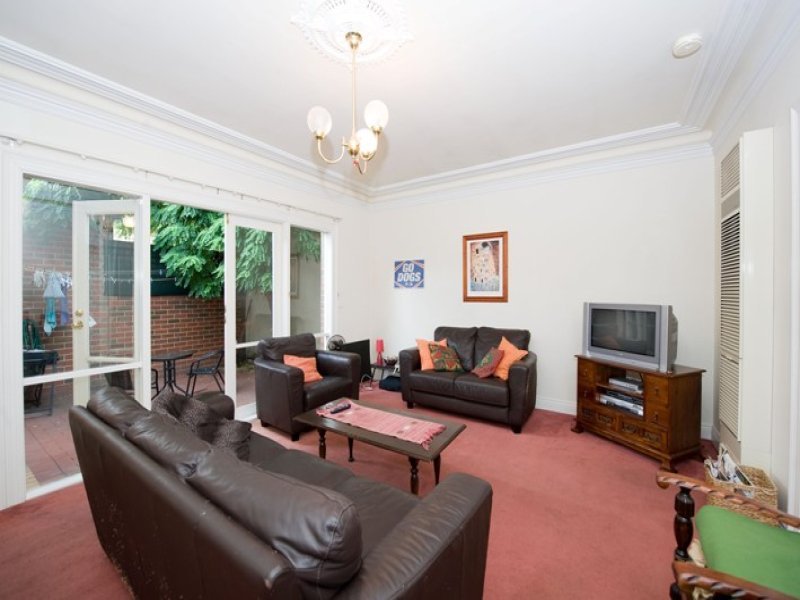 59 Castlemaine Street YARRAVILLE - Residential for sale