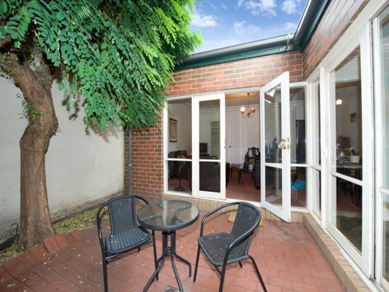 59 Castlemaine Street YARRAVILLE - Residential for sale