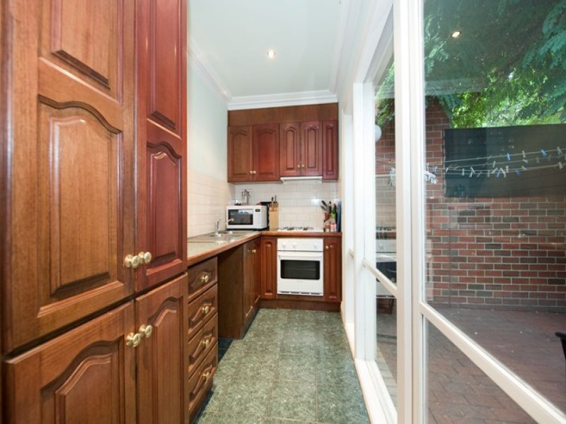 59 Castlemaine Street YARRAVILLE - Residential for sale