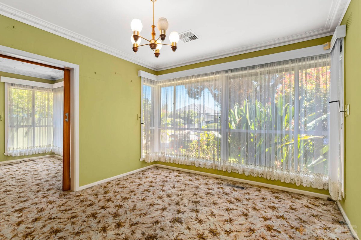 59 Drew Street Yarraville - Residential for sale