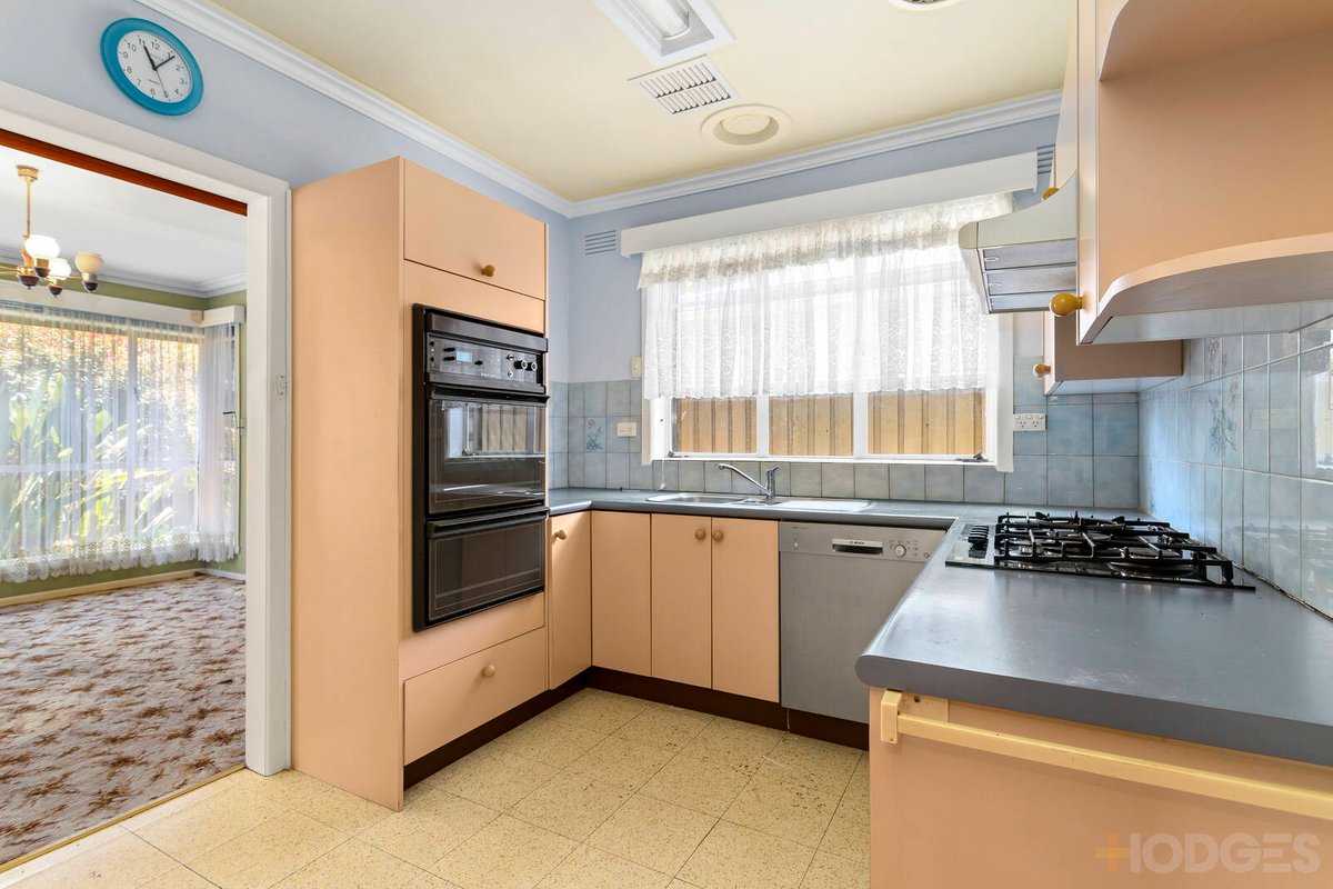 59 Drew Street Yarraville - Residential for sale