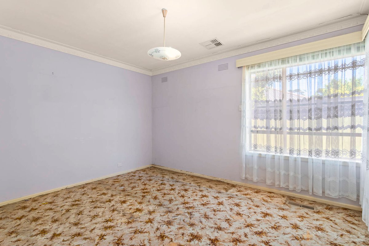 59 Drew Street Yarraville - Residential for sale