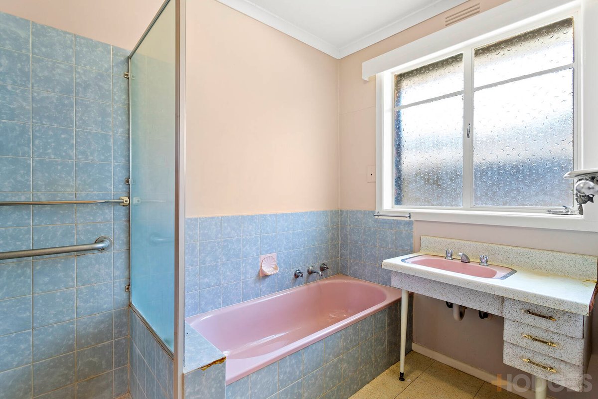 59 Drew Street Yarraville - Residential for sale