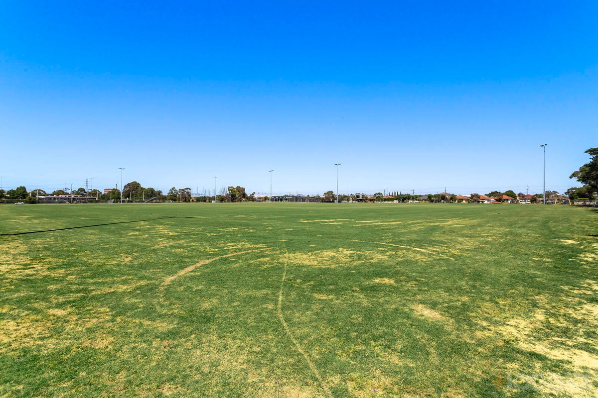 59 Drew Street Yarraville - Residential for sale