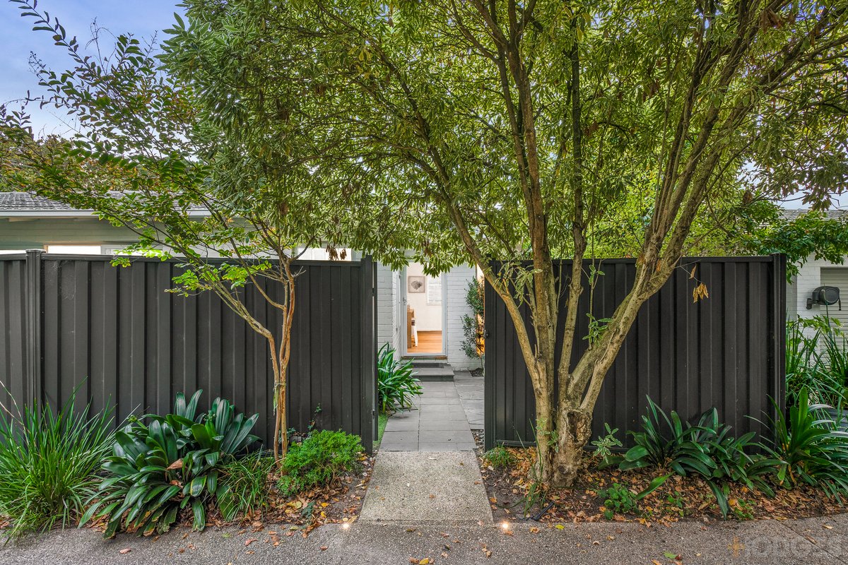 5 / 9 Edward Street Sandringham - Residential for sale