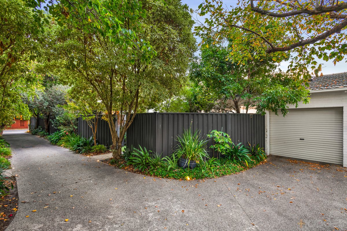 5 / 9 Edward Street Sandringham - Residential for sale