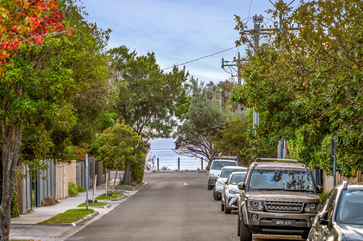 5 / 9 Edward Street Sandringham - Residential for sale
