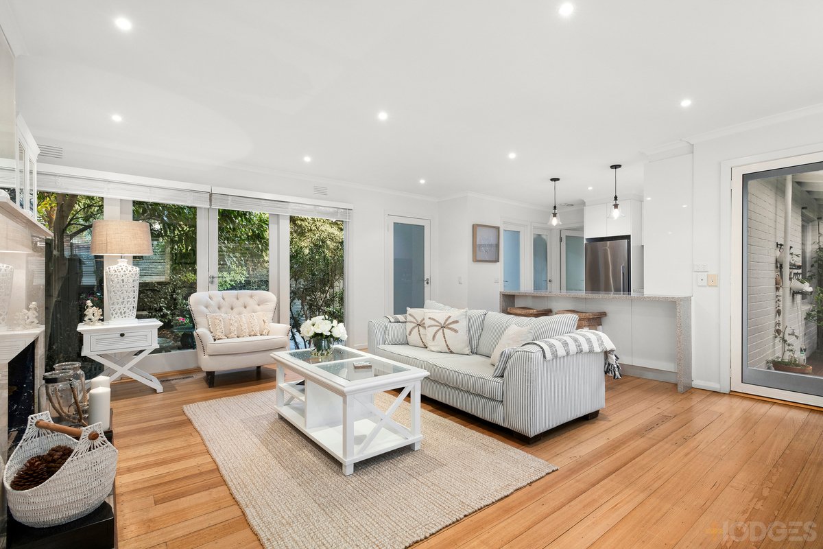5 / 9 Edward Street Sandringham - Residential for sale
