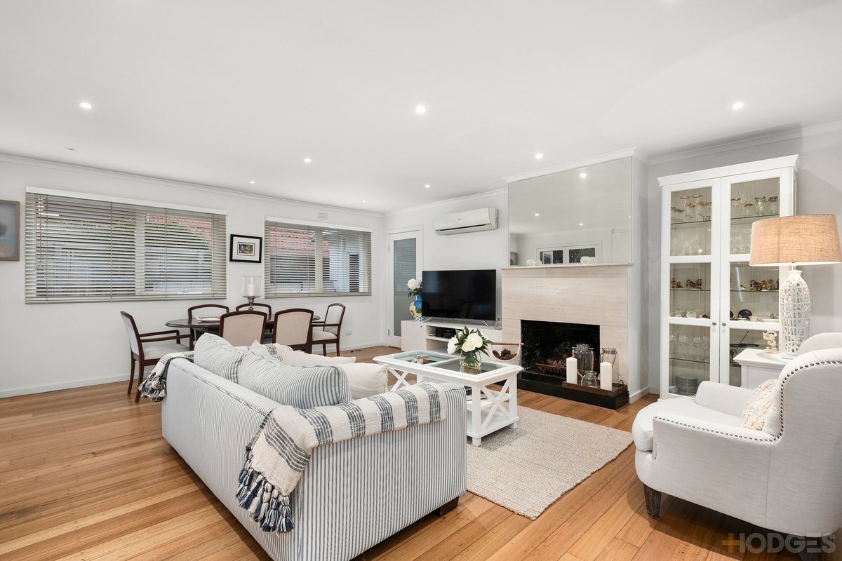 5 / 9 Edward Street Sandringham - Residential for sale