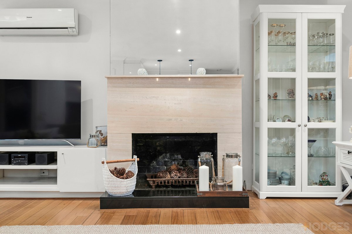 5 / 9 Edward Street Sandringham - Residential for sale