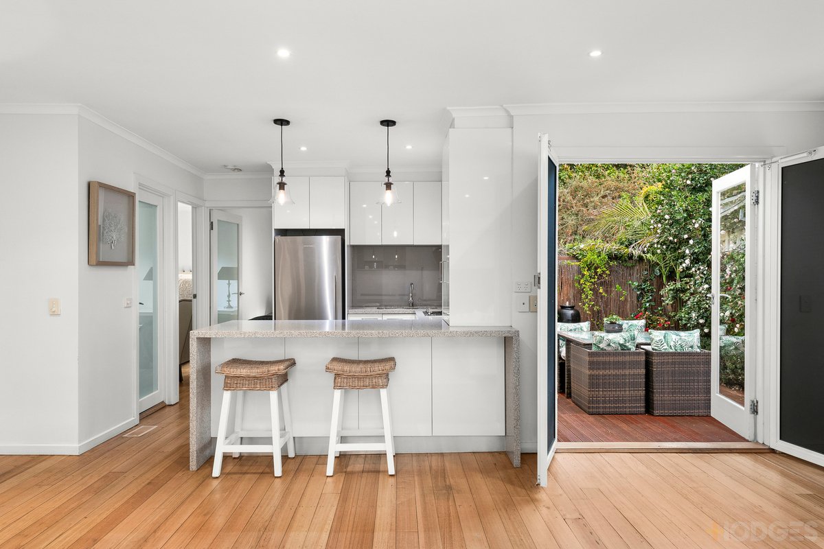 5 / 9 Edward Street Sandringham - Residential for sale