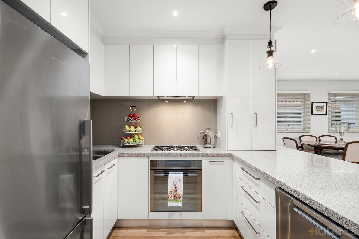 5 / 9 Edward Street Sandringham - Residential for sale