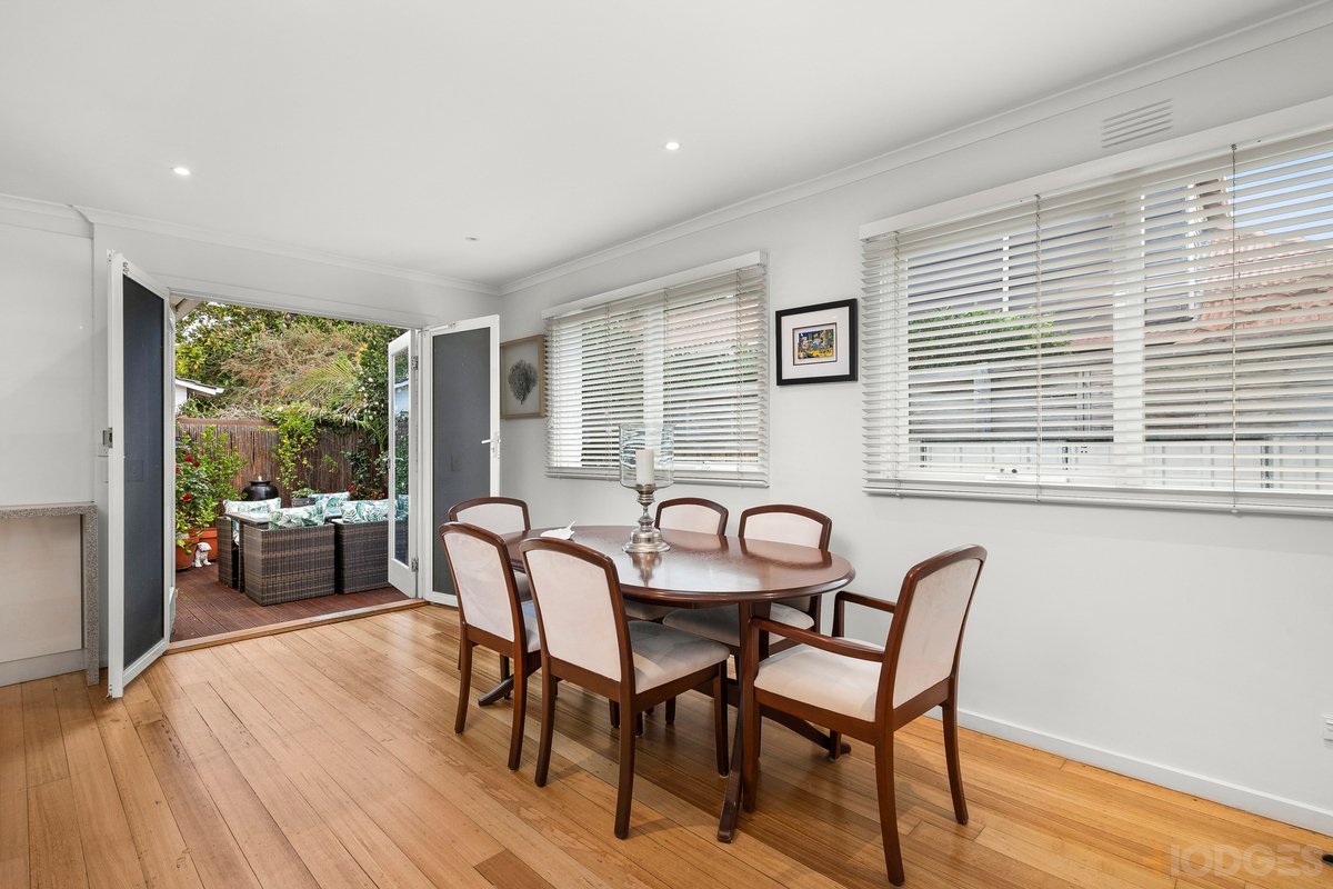 5 / 9 Edward Street Sandringham - Residential for sale