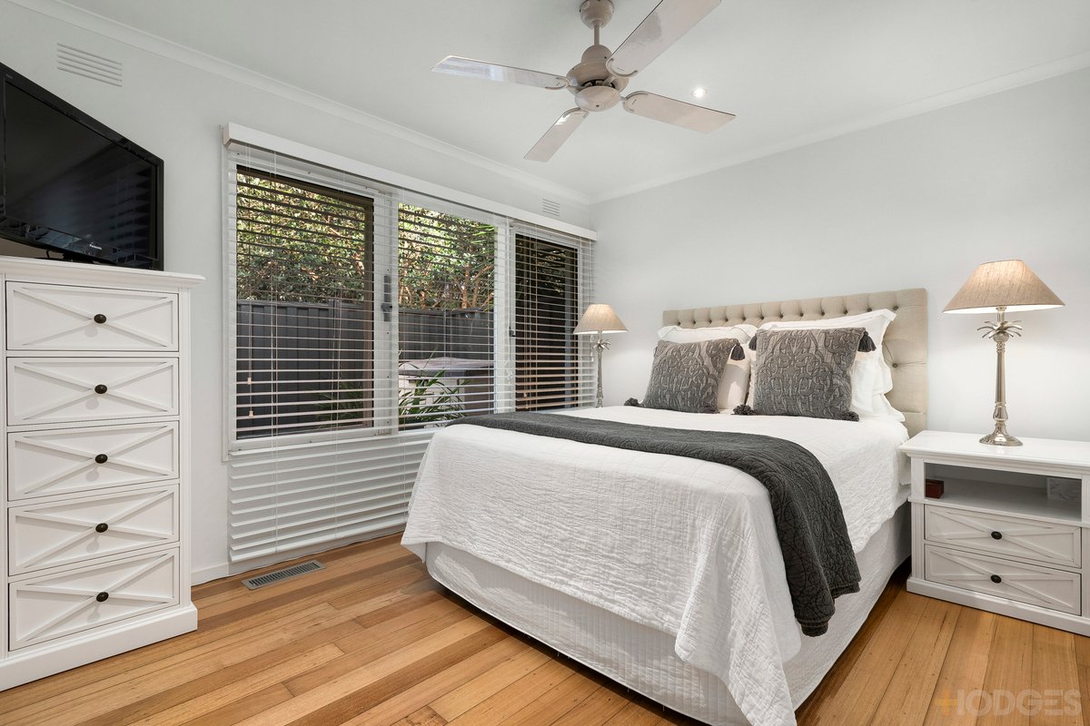 5 / 9 Edward Street Sandringham - Residential for sale
