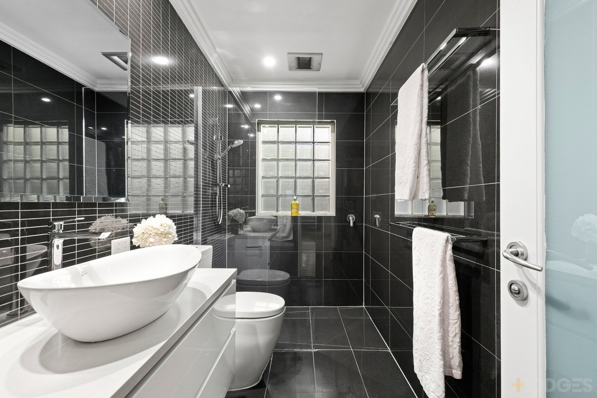 5 / 9 Edward Street Sandringham - Residential for sale