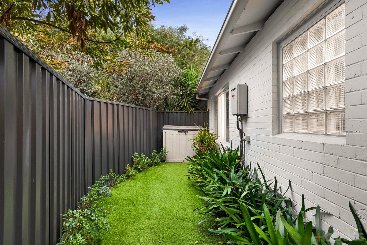 5 / 9 Edward Street Sandringham - Residential for sale