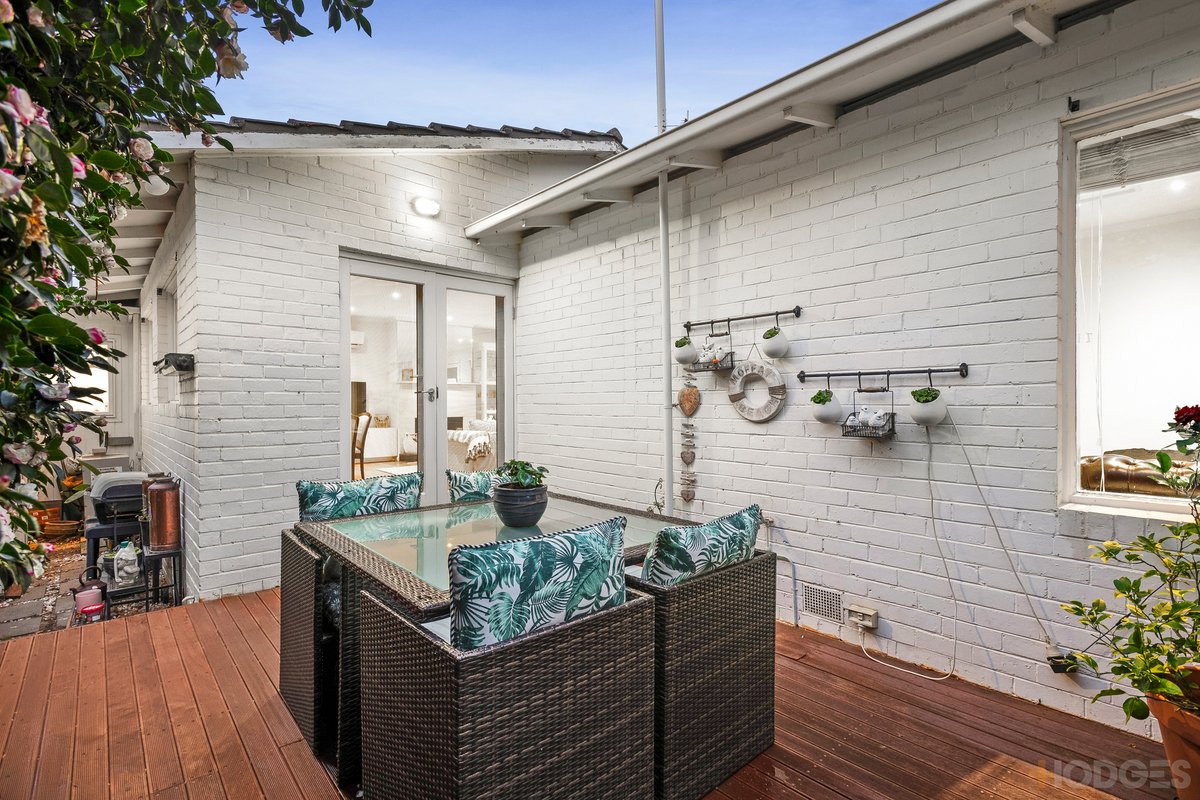 5 / 9 Edward Street Sandringham - Residential for sale