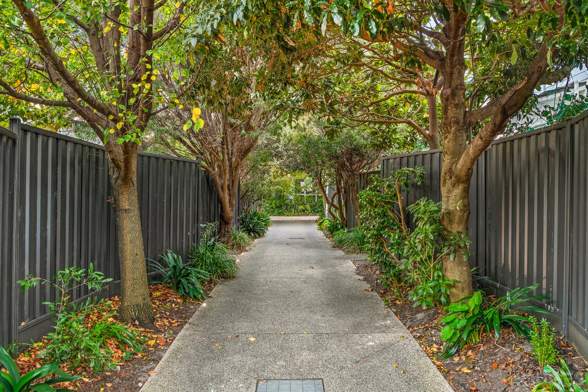 5 / 9 Edward Street Sandringham - Residential for sale